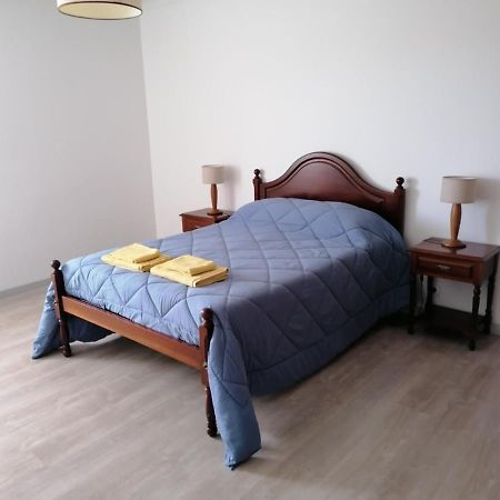 Levada Apartment Ponta Delgada  Luaran gambar