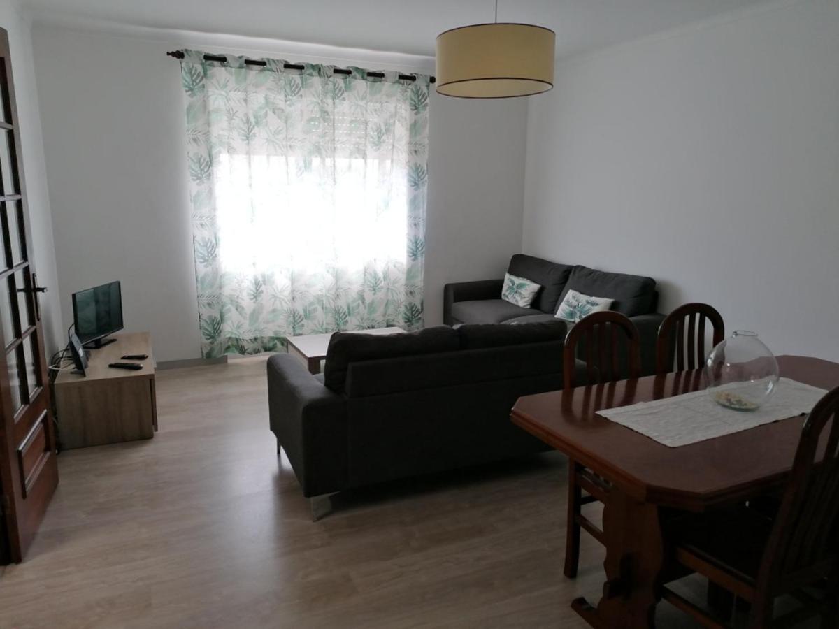 Levada Apartment Ponta Delgada  Luaran gambar
