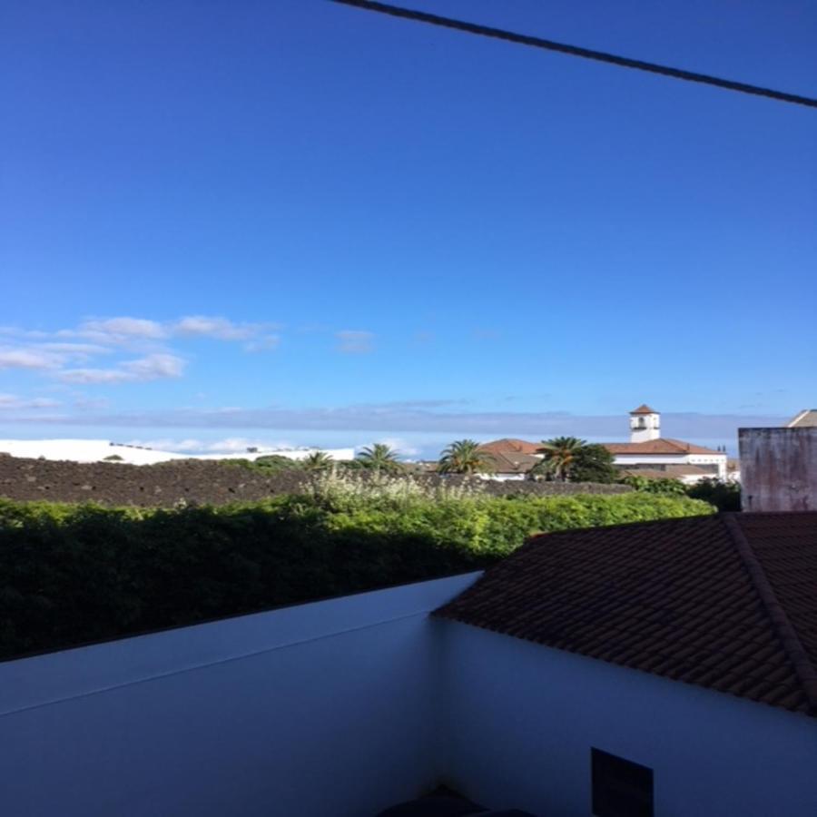 Levada Apartment Ponta Delgada  Luaran gambar